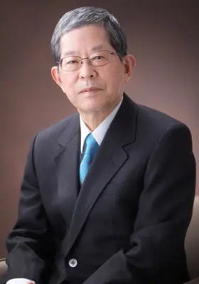 長田 英輔の写真