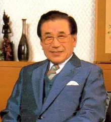 野上 耕太郎の写真