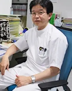 鎌田 昌俊の写真