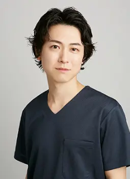  福原 祐樹の写真