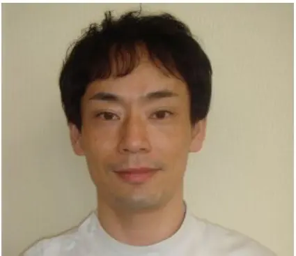 小柳津 功介の写真