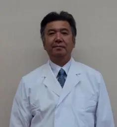 日野 修一郎の写真