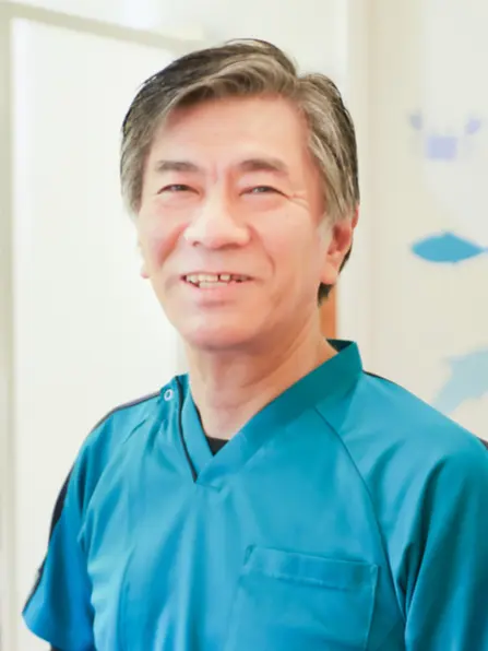 田原 浩一朗の写真