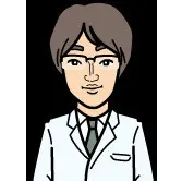 河野 隆志の写真