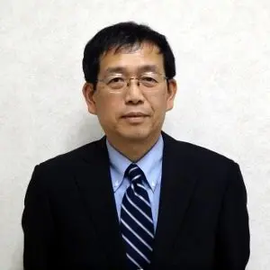 塩田 哲也の写真