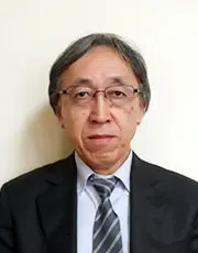 菊池 淳の写真