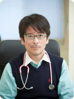 工藤 弘志の写真