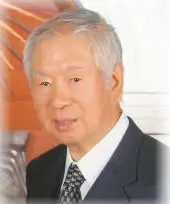 市川 裕一郎の写真