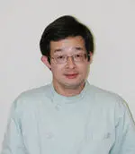 木村 英一郎の写真