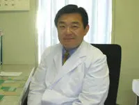 佐藤 一彦の写真