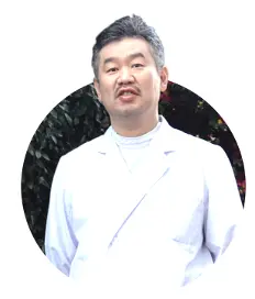 鎌田 敏郎の写真