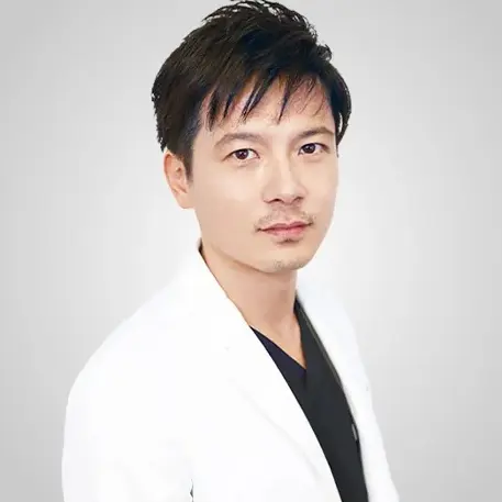 橋本 祥平の写真