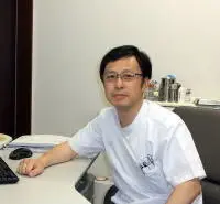 島田 貴の写真