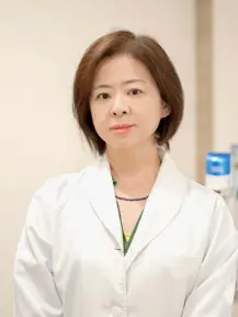 柴田 桂子の写真