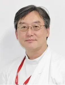 饗場 正宏の写真