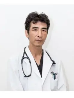 竹内 大亮の写真