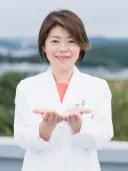 後藤 晶子の写真