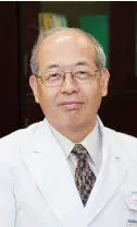 皐 弘志の写真