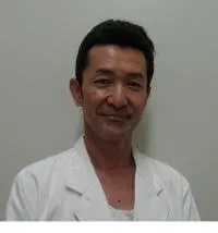 山下 昇史の写真