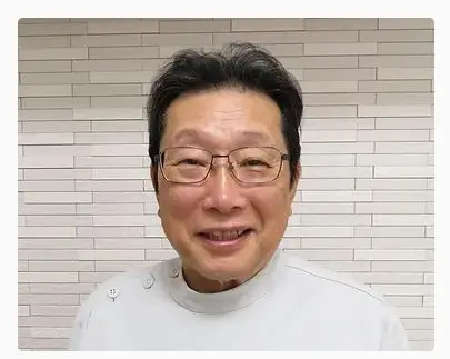 内藤 伸明の写真