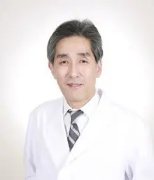 山本 宗満の写真