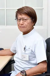 黒岩 中の写真