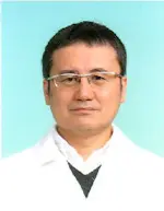 光永 伸一郎の写真