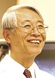 大槻 眞の写真