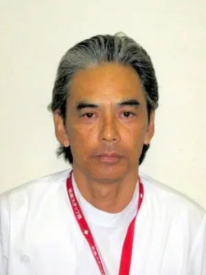 藤田 学の写真