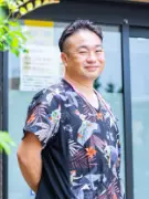 成井 研治の写真