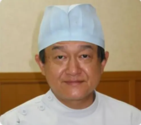 中谷 格の写真