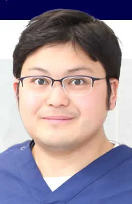 横山 暢茂の写真