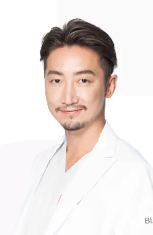 堀田 和亮の写真