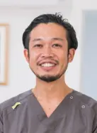 松野 和敬の写真