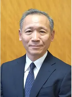 杉田 裕樹の写真