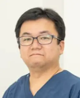 石井 成明の写真