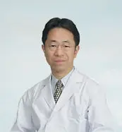 馬場 章の写真
