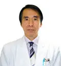 谷本 道則の写真