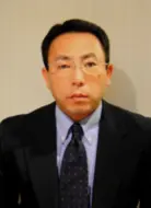 杉本 宗彦の写真