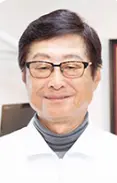 大和屋 文彦の写真