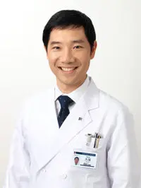 大塚 太郎の写真