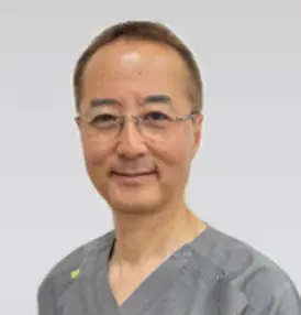 大塚 均の写真