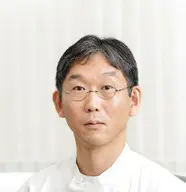 黒田 央文の写真