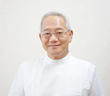 藤田 龍一の写真