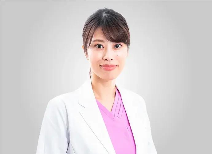 河口はるかの写真