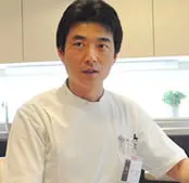 細田 哲也の写真