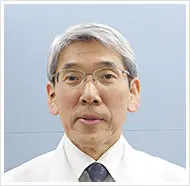 柳沢 徹の写真