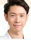 生形 駿一の写真