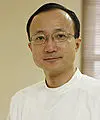 高松 輝の写真