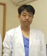 町野 裕之の写真